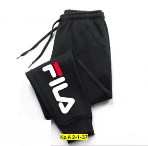 Штаны #23189048