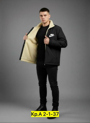 Куртка #23189052