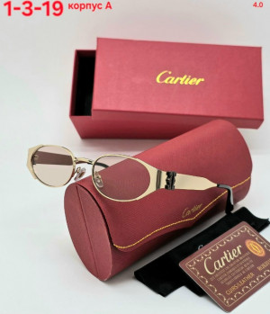 Солнцезащитные очки #23189084