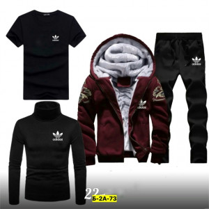 Водолазка #23189159