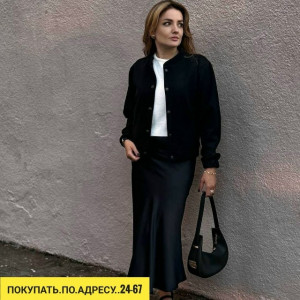 Толстовка #23189268