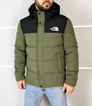 Куртка #23189546