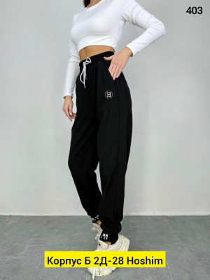 Брюки #23189607