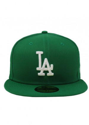 Бейсболка 23189663