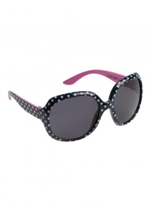 Детские солнцезащитные очки #23189772