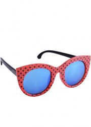 Детские солнцезащитные очки