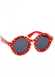 Детские солнцезащитные очки