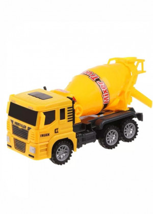 Игрушечная машина #23189827