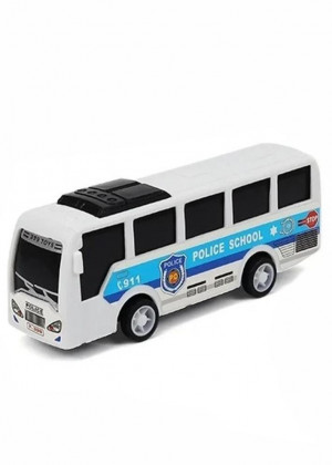 Игрушечная машина 23189830