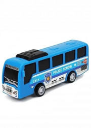 Игрушечная машина