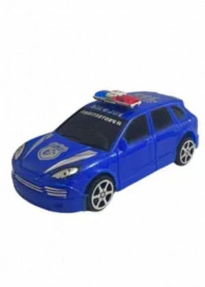 Игрушечная машина 23189853