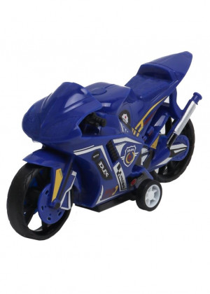 Игрушечная мотоцикл 23189859