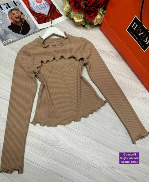 Кофта #23189883