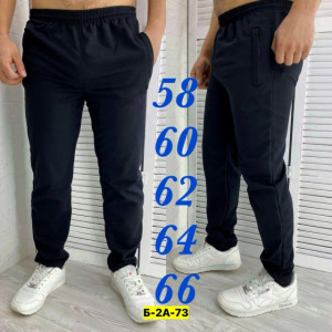 Штаны #23189983