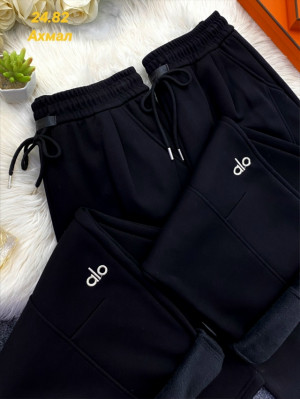 Штаны #23190070