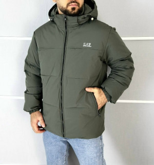 Куртка #23190218