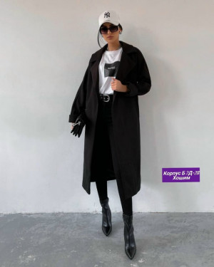 Пальто #23190226