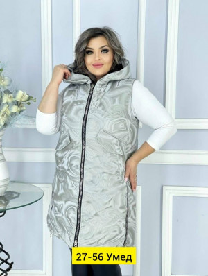Жилет #23190448
