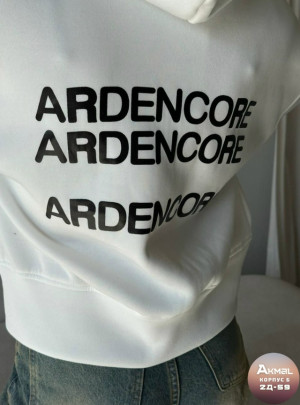 Толстовка #23190487