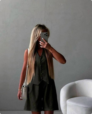 Артикул #23190572