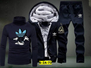 Водолазка #23190597