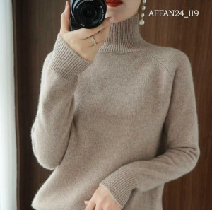 Свитер #23190609