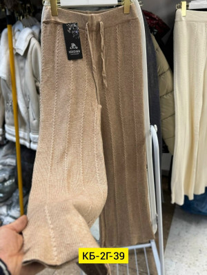 Брюки #23190685