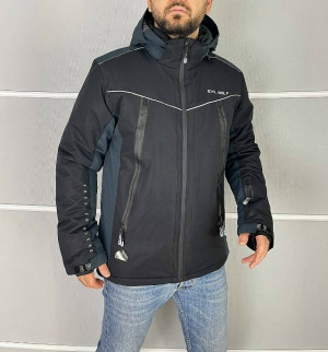 Куртка #23190726