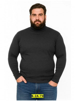 Водолазка #23190777