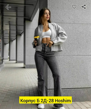 Брюки #23190791