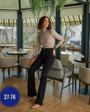 Артикул #23190887