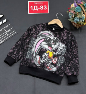 Кофта #23190913