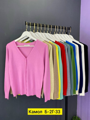 Свитер #23190985