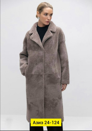 Пальто #23191180