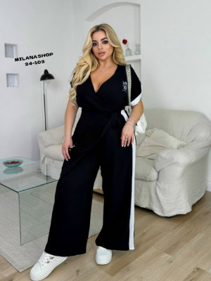 Комбинезон 23191269