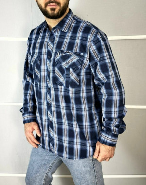 Рубашка #23191297