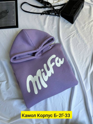 Толстовка #23191329