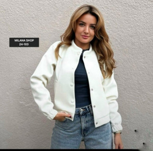 Толстовка #23191422