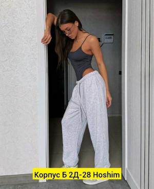 Штаны #23191573