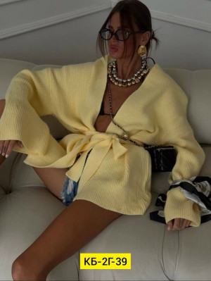 Кардиган #23191578