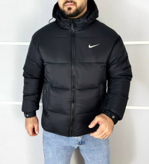 Куртка #23191674