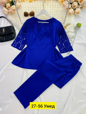 Костюм #23191677