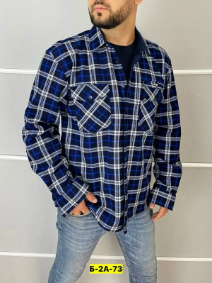 Рубашка #23191697