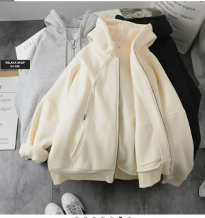 Толстовка #23191770