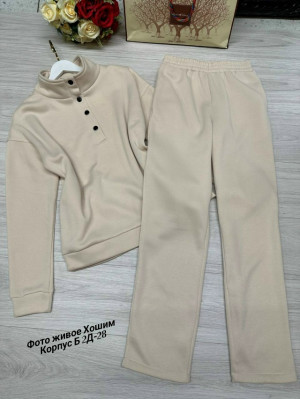 Костюм #23191846