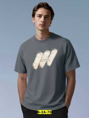 Футболка #23191863