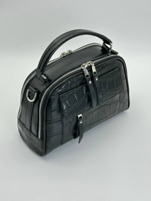 Сумка #23191917