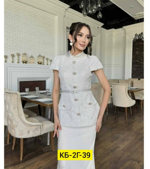 Костюм #23191966