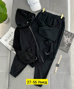 Костюм #23192041