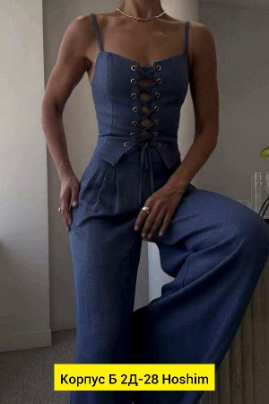 Костюм #23192062